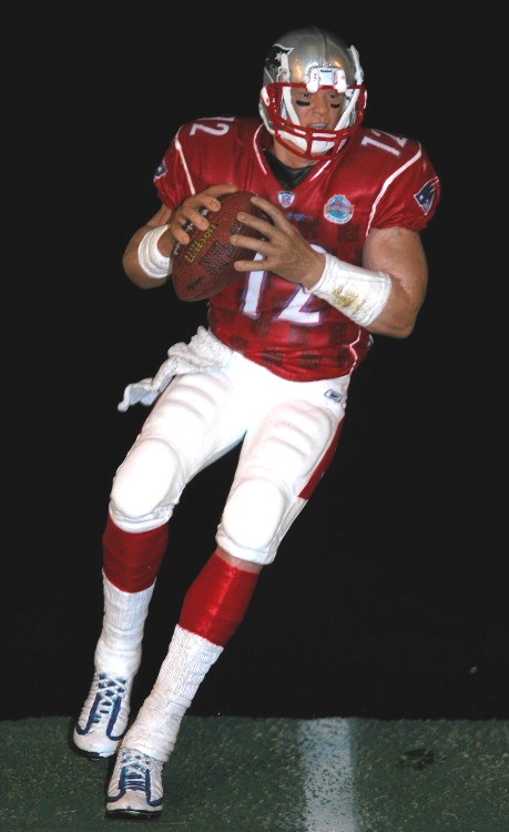 carrie underwood quotes. Carrie Underwood cds,